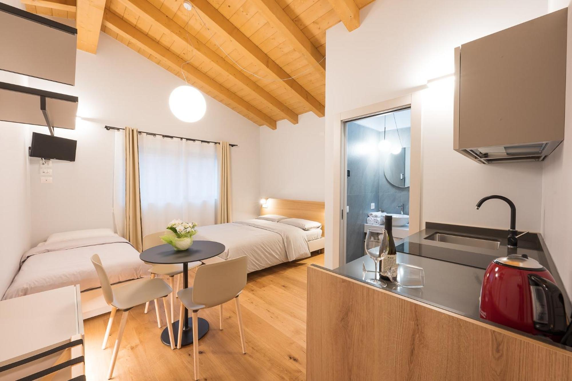Agriturismo Grion Гориция Екстериор снимка