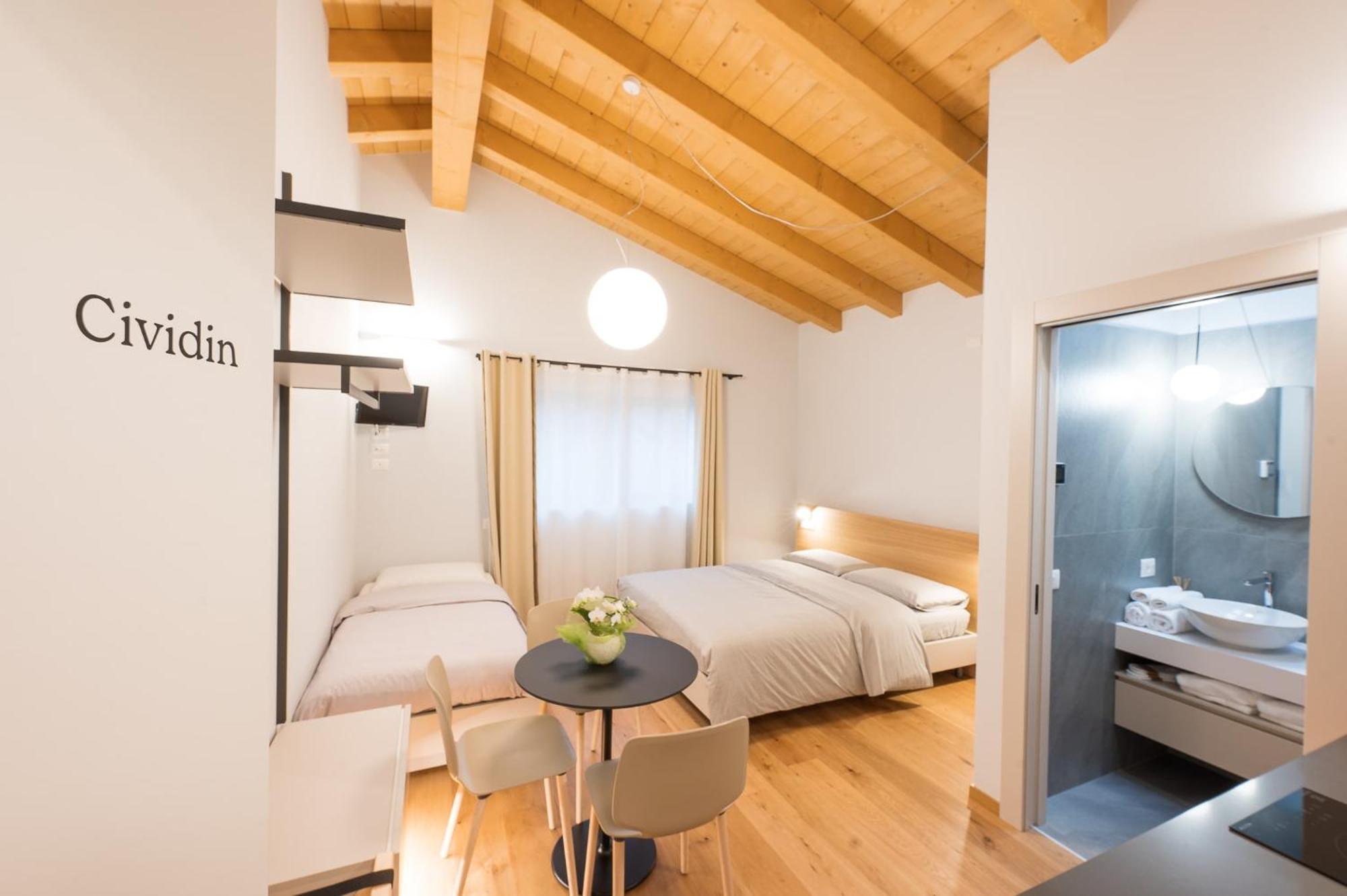 Agriturismo Grion Гориция Екстериор снимка